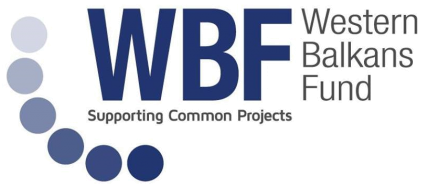 Western Balkans Fund